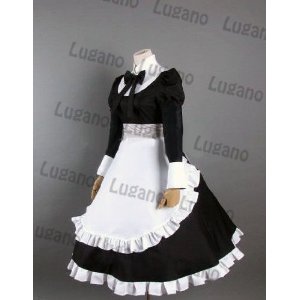 ヘタリア ベラルーシ コスプレ ウィッグセット済み（ヘタリア