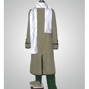 Dk443 Aph ヘタリア ロシア風 コスプレ衣装 新品 完全オーダメイドも対応可能の通販はau Pay マーケット ルガーノショップ Dk443 Aph ヘタリア ロシア風 コスプレ衣装 新品 完全オーダメイドも対応可能の通販はau Pay マーケット ルガーノショップ