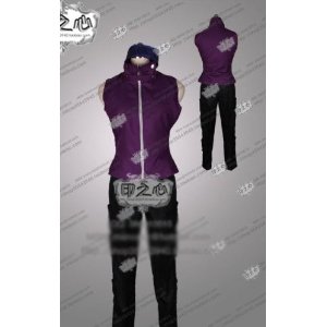 DK635　◆ 未来日記6th 　 雨流みねね （うりゅう みねね）　風　★コスプレ衣装　新品　完全オーダメイドも対応可能