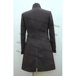 DK964　BLOOD+ 　★音無小夜 （おとなしさや）　風 コスプレ衣装　　完全オーダメイドも対応