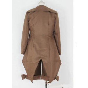 DK737　◆ Axis Powers ヘタリア　■ オーストリア　ブログ衣装 風　コスプレ衣装　新品　完全オーダメイドも対応可能 DK737 ◇ Axis Powers ヘタリア □ オーストリア ブログ衣装 風