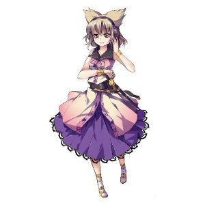 Dk539 東方project 東方神霊廟 とうほうしんれいびょう 豊聡耳神子 風 コスプレ衣装 新品 完全オーダメイドも対応可能の通販はau Pay マーケット ルガーノショップ