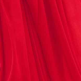 M779 ブライダル.イブニングドレス.ロングドレス.舞台ドレス.プリンセス.エレガント.レッド.結婚式.披露宴.発表会.演奏会 M779 ブライダル.イブニングドレス.ロングドレス.舞台ドレス