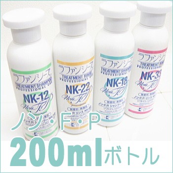 Ng4 Ng4