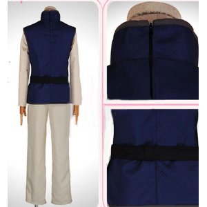 DK1277 ◇ まおゆう魔王勇者 ☆ 勇者 （ゆうしゃ） 風 コスプレ衣装