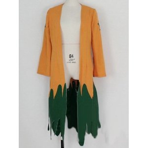 DK722　◆ Axis Powers ヘタリア　■ アメリカ　 風　コスプレ衣装　新品　完全オーダメイドも対応可能