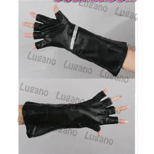 DK896　◆ 絶対彼氏　（ぜったいかれし）　天城ナイト 風　コスプレ衣装　 新品　完全オーダメイドも対応可