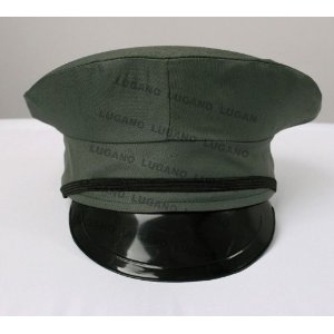 DK950　咎狗の血 （とがいぬのち）　★アキラ　軍服　風　０２  コスプレ衣装　　完全オーダメイドも対応 DK950 咎狗の血 （とがいぬのち） ☆アキラ 軍服 風 02 コスプレ衣装