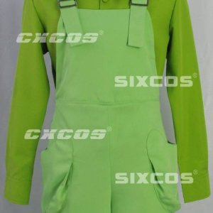 DK708 ◇ sound horizon 4th Story CD「Elysion」Yield 風 コスプレ