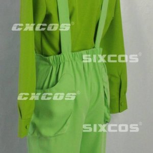 Dk708 Sound Horizon 4th Story Cd Elysion Yield 風 コスプレ衣装 新品 完全オーダメイドも対応可能 の通販はau Pay マーケット ルガーノショップ