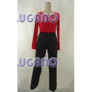 DK748　◆ 学園黙示録 （がくえんもくしろく）　H.O.T.D.　■ 男子制服　風　コスプレ衣装　新品　完全オーダメイドも対応可能