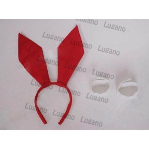 DK765　◆ 咲 -Saki- （さき）　清澄高校　天江 衣（あまえ ころも）　風　コスプレ衣装　新品　完全オーダメイドも対応可能