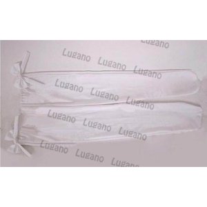 DK765　◆ 咲 -Saki- （さき）　清澄高校　天江 衣（あまえ ころも）　風　コスプレ衣装　新品　完全オーダメイドも対応可能