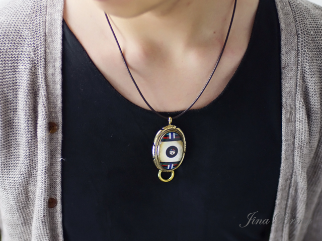 送料無料 インディアンジュエリー Big太陽神サンフェイス ズニ族 ターコイズ レッドコーラル シェル アンティーク ペンダント Pdの通販はau Pay マーケット シルバーアクセサリー Jina Bring 送料無料 インディアンジュエリー Big太陽神サンフェイス ズニ族 ターコイズ レッドコーラル シェル アンティーク ペンダント Pdの通販はau Pay マーケット シルバーアクセサリー Jina Bring