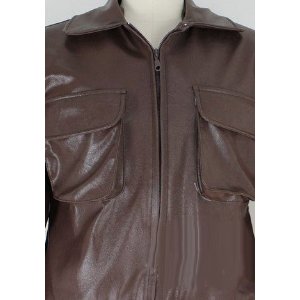 DK724　◆ Axis Powers ヘタリア　■ アメリカ　風 コスプレ衣装　新品　完全オーダメイドも対応可能 DK724 ◇ Axis Powers ヘタリア □ アメリカ 風 コスプレ衣装 新品