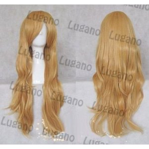 DK784　コスプレ衣装　◆ Ib　 イヴ　メアリー　風　衣装+ウィッグセット  新品　完全オーダメイドも対応可 DK784 コスプレ衣装 ◇ Ib イヴ メアリー 風 衣装+ウィッグセット 新品