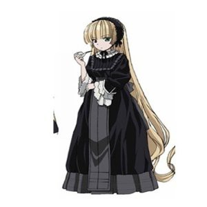 Dk2 Gosick ゴシック ヴィクトリカ ド ブロワ 風 コスプレ衣装 完全オーダメイドも対応可能 の通販はau Pay マーケット ルガーノショップ