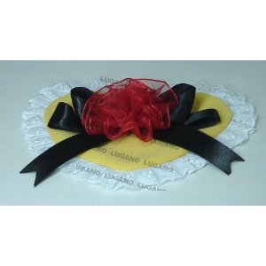 DK1022 ローゼンメイデン☆RozenMaiden☆金糸雀 風 コスプレ衣装 新品