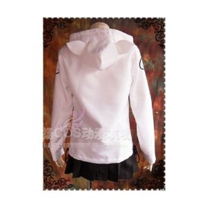 DK381 『デュラララ!!』(DURARARA!!) 折原 姉妹 折原 舞流