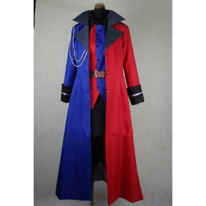 DK528東方Project 東方永夜抄 八意永琳風☆コスプレ衣装 新品 完全オーダメイドも対応可能 の通販はau PAY マーケット -  ルガーノショップ | au PAY マーケット－通販サイト