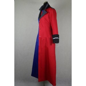 DK528東方Project 東方永夜抄　八意永琳風★コスプレ衣装　新品　完全オーダメイドも対応可能 DK528東方Project 東方永夜抄 八意永琳風☆コスプレ衣装 新品 完全