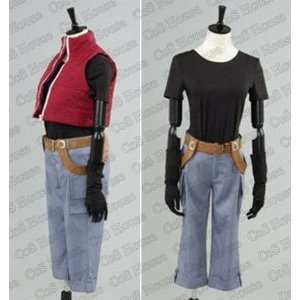 DK696 ◇ アクエリオンEVOL アマタ・ソラ 風 コスプレ衣装 新品 完全