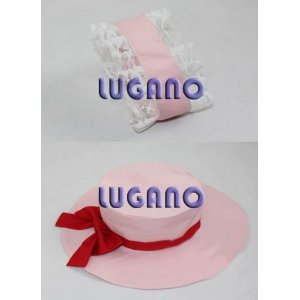 DK745　◆ 京騒戯画 （きょうそうぎが）　■ 八瀬　（やせ）　風　コスプレ衣装　新品　完全オーダメイドも対応可能