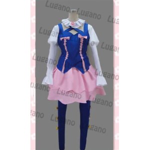 DK855 ◇ アクエリオンEVOL アクエリオン エヴォル ☆ MIX （ミックス