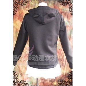 DK382『デュラララ!!』(DURARARA!!) 折原 姉妹 折原 九瑠璃・コスプレ