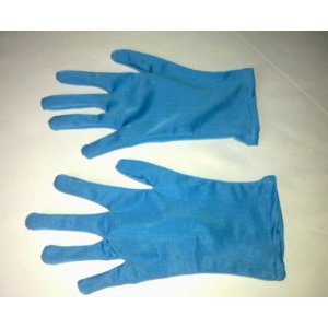 DK577　◆ AMNESIA （アムネシア）　IKKI イッキ　風　★コスプレ衣装　新品　完全オーダメイドも対応可能 DK577 ◇ AMNESIA （アムネシア） IKKI イッキ 風 ☆コスプレ衣装 新品