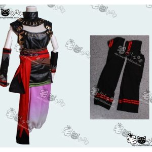 DK565　◆ 薄桜鬼 （はくおうき） カレンダー 2010年　 藤堂平助　風★コスプレ衣装　新品　完全オーダメイドも対応可能 DK565 ◇ 薄桜鬼 （はくおうき） カレンダー 2010年 藤堂平助 風