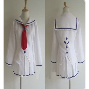 Guiltycrown ギルティクラウン 桜満 真名 おうま まな 制服 風 コスプレ衣装 完全オーダメイドも対応可能 K579の通販はau Pay マーケット ティアーモショップ Guiltycrown ギルティクラウン 桜満 真名 おうま まな 制服 風 コスプレ衣装 完全オーダメイドも対応可能 K579の通販はau Pay マーケット ティアーモショップ