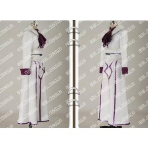 DK1925  BLEACH(ブリーチ) 村正 風　コスプレ 高品質コスプレ衣装　完全オーダーメイドも対応可 DK1925 BLEACH(ブリーチ) 村正 風 コスプレ 高品質コスプレ衣装 完全