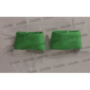 DK2010 スーパードール☆リカちゃん ドールイヅミ 風 コスチューム