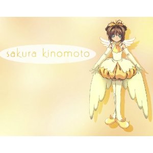 DK2227 高品質コスプレ衣装 カードキャプターさくら★木之本 桜（きのもと さくら）風 ◆コスチューム 完全オーダーメイドも対応可能 DK2227 高品質コスプレ衣装 カードキャプターさくら☆木之本 桜（きの