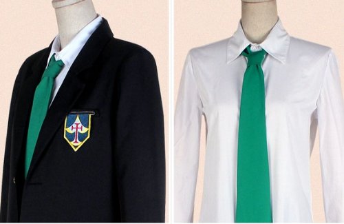 DK2378 『Free!』（フリー）岩鳶高校 七瀬 遙（ななせ はるか）橘 真琴