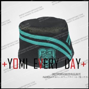 DK1697 コスプレ衣装♪Vocaloid 初音ミク 恋愛フィロソフィア 帽子付き