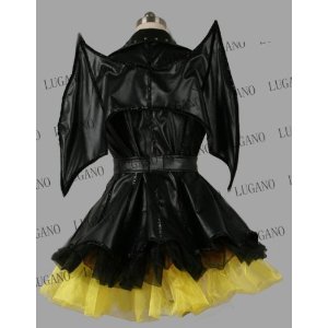 DK1875 ももいろクローバーももクロ　玉井詩織　コスチューム、コスプレ　　コスプレ衣装　　完全オーダメイドも対応可能 DK1875 ももいろクローバーももクロ 玉井詩織 コスチューム、コスプレ