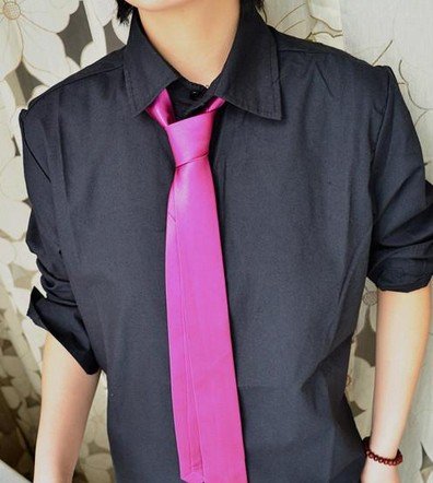 DK2415 PSYCHO-PASS サイコパス　 縢 秀星（かがり しゅうせい） コスチューム、コスプレ　新品　完全オーダーメイドも対応可能