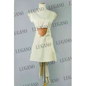 DK1490 マギMAGI モルジアナ風  コスプレ衣装  完全オーダメイドも対応可能 の通販は 8,330円