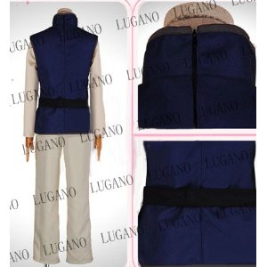 DK1334 まおゆう 魔王勇者 勇者  コスプレ衣装　　完全オーダメイドも対応可能