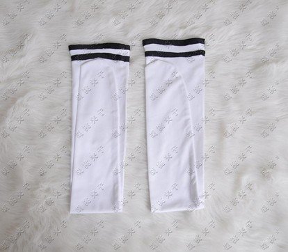 DK2339 ファイナルファンタジー零式/FF零式 ☆クイーン (Queen