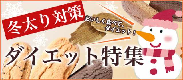 送料無料 砂糖不使用なのに甘くて美味しい ミルクチョコレート 1kg