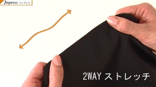 事務服 制服 ボンマックス(BONMAX) ベスト AV1247 大きいサイズ21号_5