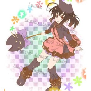 To Heart2 トゥーハート２ 柚原このみ 風 コスプレ衣装 完全オーダメイドも対応可能 K844の通販はau Pay マーケット ティアーモショップ