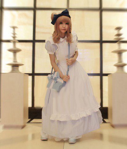 Amnesia アムネシア 冥土の国ver 主人公 コスプレ衣装 完全オーダメイドも対応可能 K2691の通販はau Pay マーケット ティアーモショップ