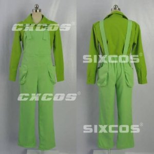 Sound Horizon サウンドホライズン 4th Story Cd Elysion Yield 風 コスプレ衣装 完全オーダメイドも対応可能 K708の通販はau Pay マーケット ティアーモショップ