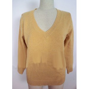 DK2172 高品質コスプレ衣装 絶園のテンペスト 不破真広　公式カーディガン　セーター　コスチューム、コスプレ