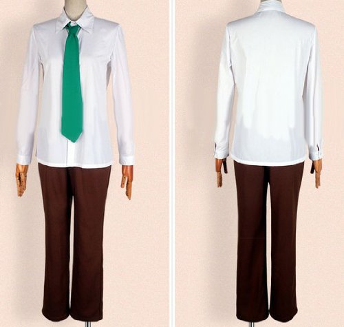 Free! eternal summer ポスター 非売品 岩鳶 七瀬遥 橘真琴 Free! eternal summer ポスター 非売品 岩鳶 七瀬遥 橘真琴