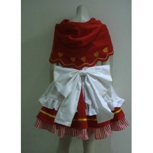 VOCALOID 　ボーカロイド　初音ミク　Bad∞ End Night   コスプレ クリスマス  ハロウィン　イベント仮装　完全オーダーメイド可能 VOCALOID ボーカロイド 初音ミク Bad∞ End Night コスプレ クリスマス